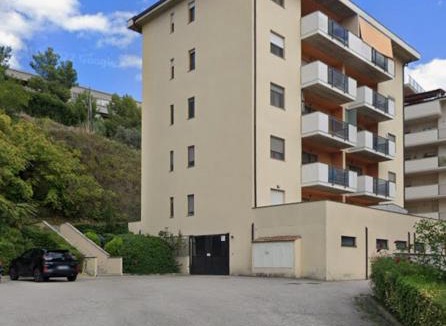 Chieti Scalo Apartment | Casa Dori