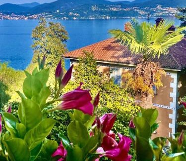 Gonte Apartment | Casa Doris