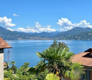 Gonte Apartment | Casa Doris
