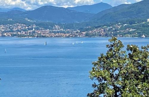 Gonte Apartment | Casa Doris