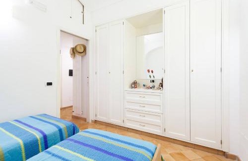 Positano House | Casa Dorothea 2