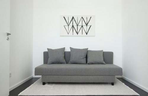 Evora House | Casa dos Aromas