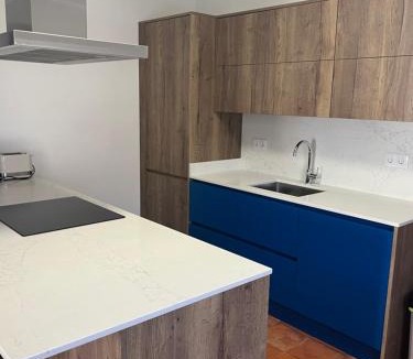 Quintiaes Hotel | Casa dos Assentos