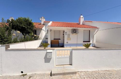 Elvas House | Casa dos Avós