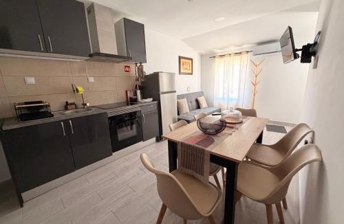 Elvas House | Casa dos Avós