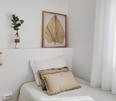 Ovar House | Casa dos Avos