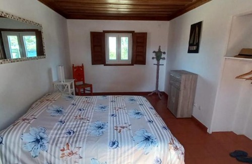 Cercal House | Casa dos Cavalos