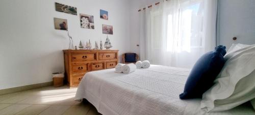 Guia Villa | Casa Dos Cedros