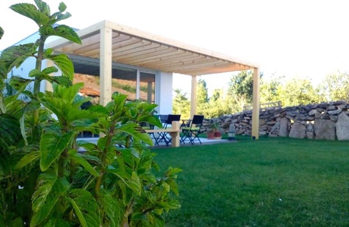 Miranda do Douro House | Casa dos Edras