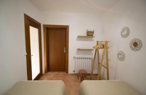 Ponte de Lima House | Casa dos Grous