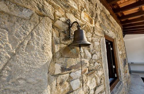 Proenca-a-Nova House | Casa dos Laia