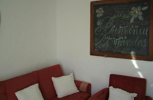 Pedrogao House | Casa dos Pedro´s