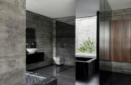 Molares House | Casa dos Sobreiros by LovelyStay