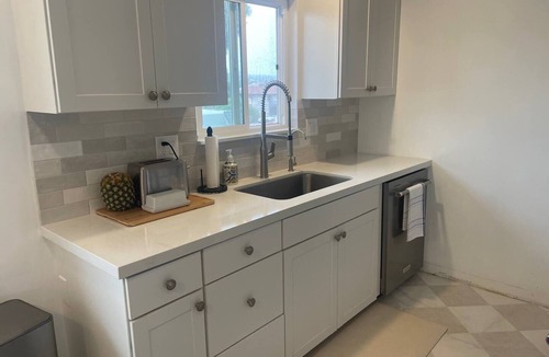 Carlsbad Village Condo | Casa Dos!