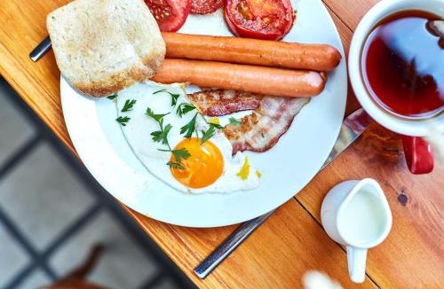 Cortelazor Bed & Breakfast | Casa Doval