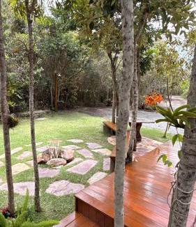 Caete-Acu House | Casa.dovale3