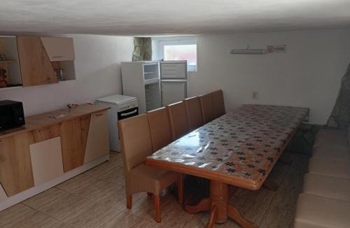 Novaci House | Casa Drăgan