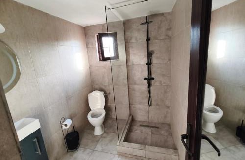 Novaci House | Casa Drăgan