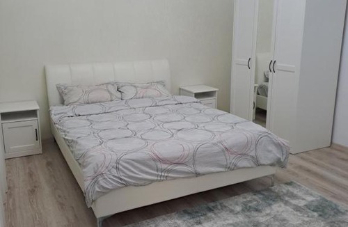 Calafat House | Casa Dragos