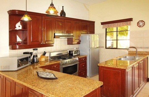San Diego House | Casa Dror Gran Pacifica Resort