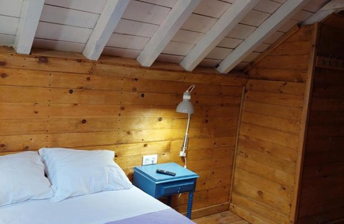 Setubal Apartment | Casa DU MARINHEIRO