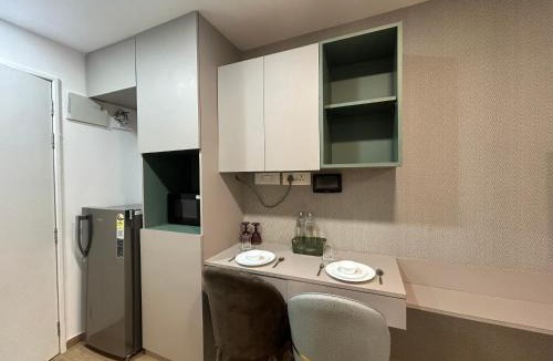 Viman Nagar Hotel | Casa Dune