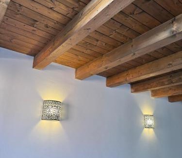 Vicenza Apartment | casa duomo vicenza