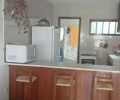 Cidade Nova Apartment | Casa duplex em Condomínio Iguaba Grande