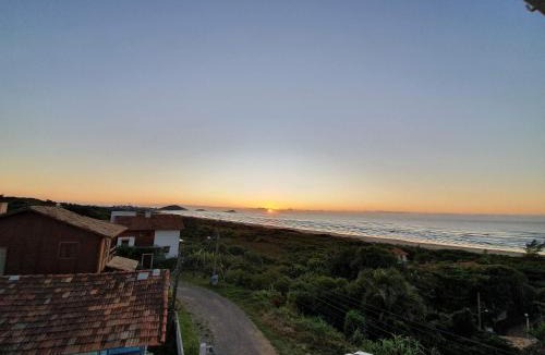 Vila Nova Apartment | Casa e Kitnets Imbituba Praia da Vila