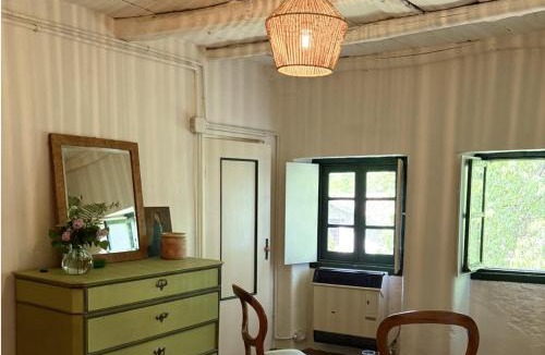 Gavi House | Casa Eda, cottage for 2 people