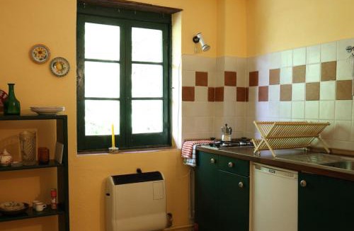 Gavi House | Casa Eda, cottage for 2 people