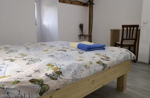 Babeni House | Casa Eden