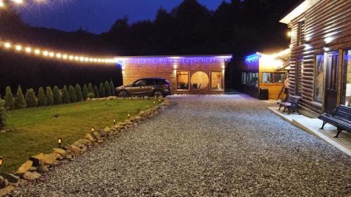 Vama House | Casa Edi