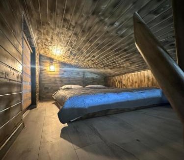 Vama House | Casa Edi