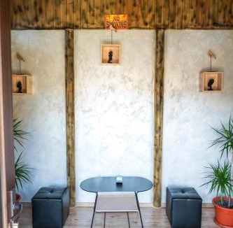 Vama House | Casa Edi