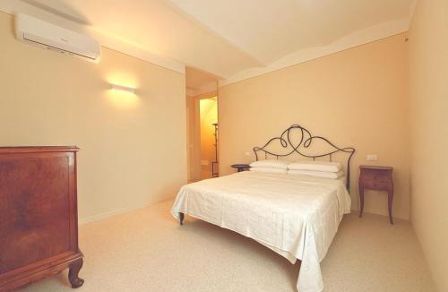 Monteveglio Apartment | Casa Edvige Suite
