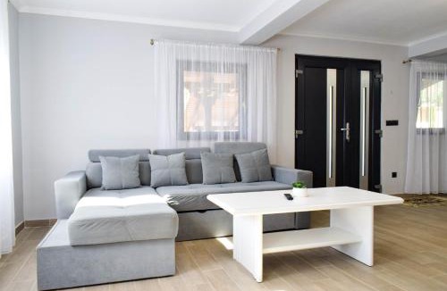 Viseu de Sus House | Casa Edy