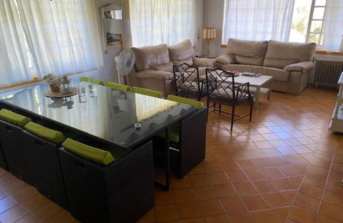 El Collado Apartment | Casa El Collado