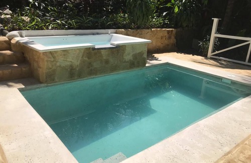 Montezuma House | CASA EL ARBOL