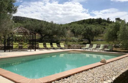 El Perello House | Casa El Dragonet