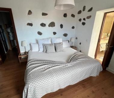 Teguise House | Casa el Gallo