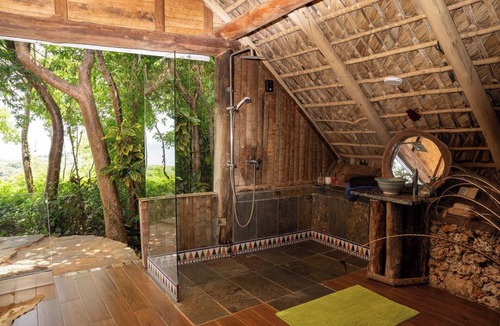 Las Galeras Bed & Breakfast | Casa El Paraíso