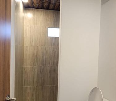 Boyaca Hotel | Casa El Roble paipa