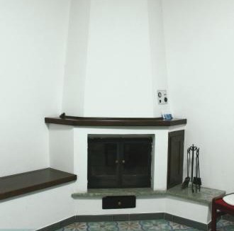 Serra San Bruno Apartment | Casa Ela