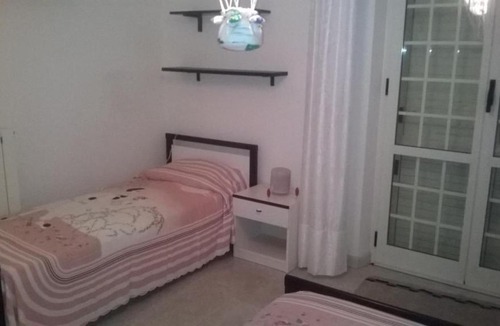 Martinsicuro House | CASA ELEGANTE