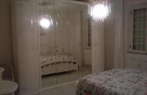 Martinsicuro House | CASA ELEGANTE