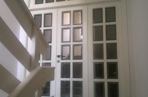 Martinsicuro House | CASA ELEGANTE