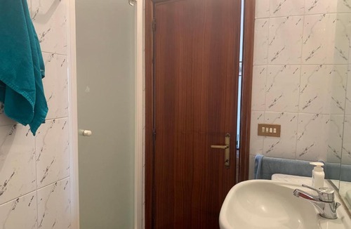Puliciano Apartment | Casa Elena