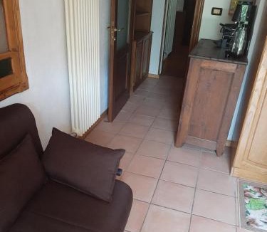 Martinet Apartment | Casa Elena