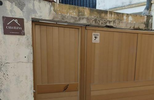 Ventimiglia House | Casa Elena